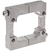 DE-STA-CO 8MA-096-1 Body Mount Flange