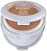 L’Oréal Paris True Match Super-Blendable Powder, Fresh Beige, 0.33 oz.