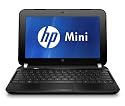 HP Mini 110-4100CA 10.1-inch Netbook (Atom N2600,1GB DDR3,320GB 5400)