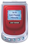 In a Cell Phone Minute