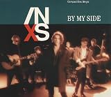 By My Side [UK Single]