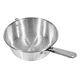 8 Utility Strainer by 