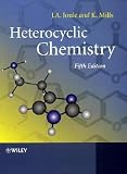 Heterocyclic Chemistry