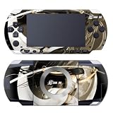 PSP Skin - Josei 5