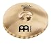 Meinl Soundcaster 14