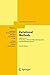 Variational Methods: Applications to Nonlinear Partial Differential Equations and Hamiltonian Systems (Ergebnisse der Mathematik und ihrer ... / A Series of Modern Surveys in Mathematics)