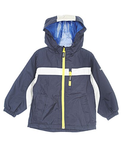 Image #1 of OshKosh "Contrastic" Rain