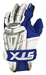STX Fleet Lacrosse Field Players Glove