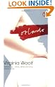 Orlando: A Biography (Pocket Penguin Classics)
