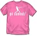 Got Diamonds ? (Softball)