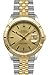 [�����b�N�X]ROLEX&nbsp;�r���v&nbsp;�T���_�[�o�[�h&nbsp;�V�����p��&nbsp;Ref:16263&nbsp;�����Y&nbsp;[����]
