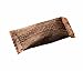 Grinds Coffee Pouches | 6 Cans of Mocha| 18 Pouches Per Can | 1 Pouch eq. 1/4 Cup of Coffee (Mocha)