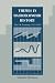 Book Themes in Macroeconomic History: The UK Economy 1919-1939