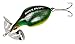 Arbogast Buzz Plug, Floating Buzzbait Fishing Lure, Freshwater Fishing Lures for Bass Catching, Perch, Standard, 2 7/8 in, 1 oz