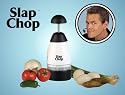 Slap Chop