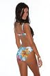Pool Party: Extra Full Swimsuit Bottom (All styles sold as separates; Bottom Only)