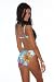 Pool Party: Extra Full Swimsuit Bottom (All styles sold as separates; Bottom Only)