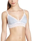 Cosabella Women's Ever 2 Tone Soft Bra