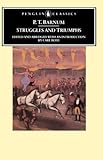 Struggles and triumphs, or, Forty years' recollections of P.T. Barnum