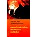 Atemschutztraining - realit�tsnah und sicher