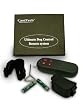Vibration Dog Remote Trainer, 300 Yard Multivet