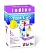 RED SEA SW IODINE TEST LAB 30