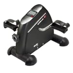 Ultrasport Mini Bike