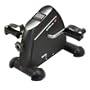 Ultrafit V�lo d'appartement pour les bras et les jambes avec ordinateur de bord inclus