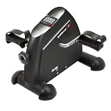 Ultrafit Mini Bike