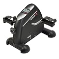 Ultrafit by Ultrasport Arm- und Beintrainer Mini Bike