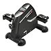 Ultrafit by Ultrasport Mini Bike, Arm- und Beintrainer mit Computer - Modell 2012