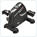 Exercise Bikes