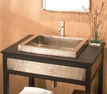Native Trails VNT248 Basalt Collection VNT248