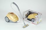 Theo Klein 6815 – Bosch Staubsauger