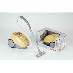 Theo Klein 6815 - Bosch Staubsauger