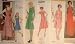 Simplicity Pattern Company