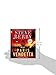 The Paris Vendetta: A Novel (Cotton Malone)