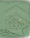 Natural Families-Healthy Homes