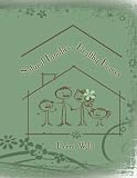 Natural Families-Healthy Homes