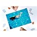 Lomography Fotoclips, Box of 110