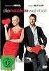 Die nackte Wahrheit (DVD)