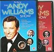 The Best of the Andy Williams Show