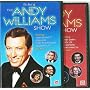 The Best of the Andy Williams Show