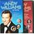 The Best of the Andy Williams Show