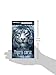 Tiger's Curse (Tiger's Curse Series)