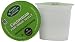 Green Mountain Coffee Fair Trade Colombian Select, K-Cup Portion Pack for Keurig K-Cup Brewers, 24-Count