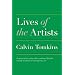 Lives of the Artists