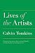 Lives of the Artists