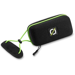 Goal Zero Rock Out Portable Speaker