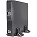 Liebert GXT4-2000RT120 UPS 2000VA/1850W; Rack Rails; Battery; 2 programmable Outlet Pairs - UPS 2000VA/1850W; Rack Rails; Battery; 2 programmable Outlet Pairs
